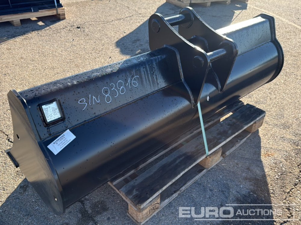 2024 Yanmar LG1020BA4180U - Schaufel: das Bild 1 2024 Yanmar LG1020BA4180U - Schaufel: das Bild 1