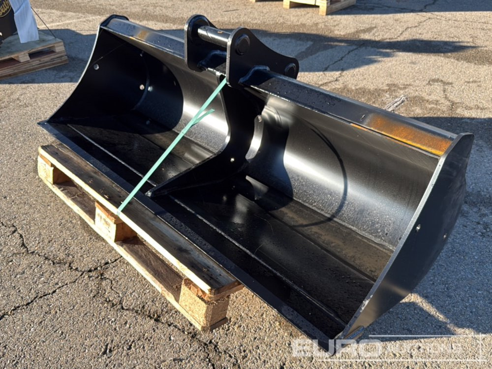 2024 Yanmar LGT020BA4180U - Schaufel: das Bild 4 2024 Yanmar LGT020BA4180U - Schaufel: das Bild 4