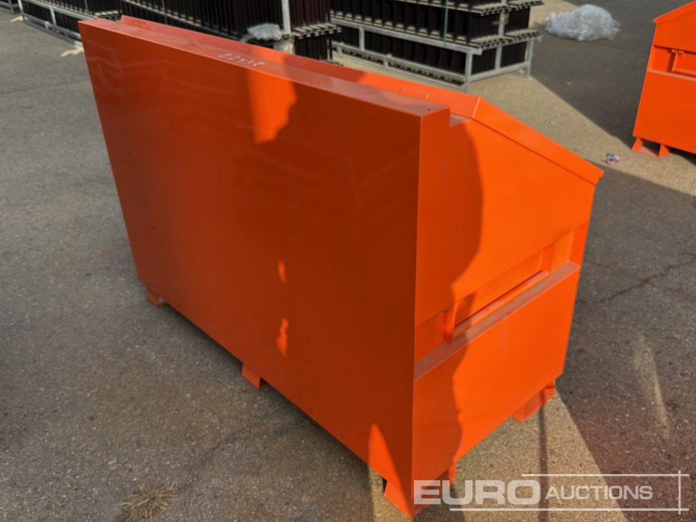 Unused 2024 SABSV D6028 - Werkstattgerät: das Bild 4 Unused 2024 SABSV D6028 - Werkstattgerät: das Bild 4