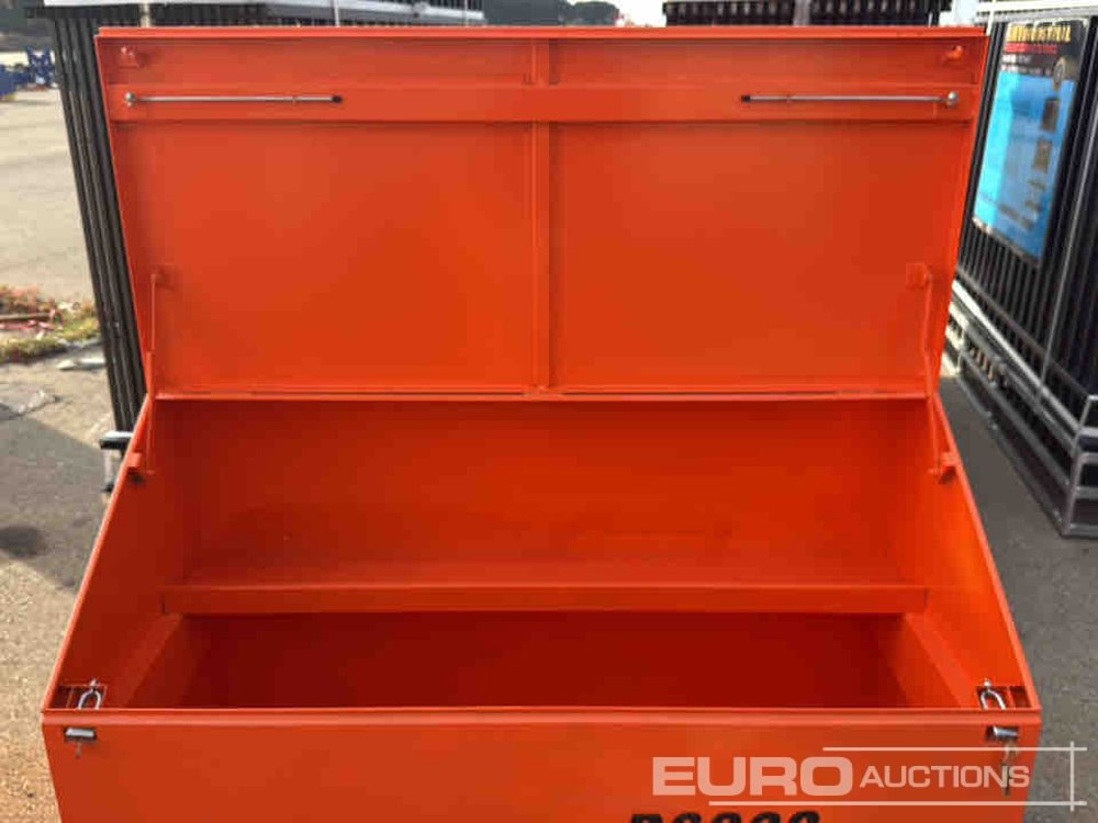 Unused 2024 SABSV D6028 - Werkstattgerät: das Bild 5 Unused 2024 SABSV D6028 - Werkstattgerät: das Bild 5