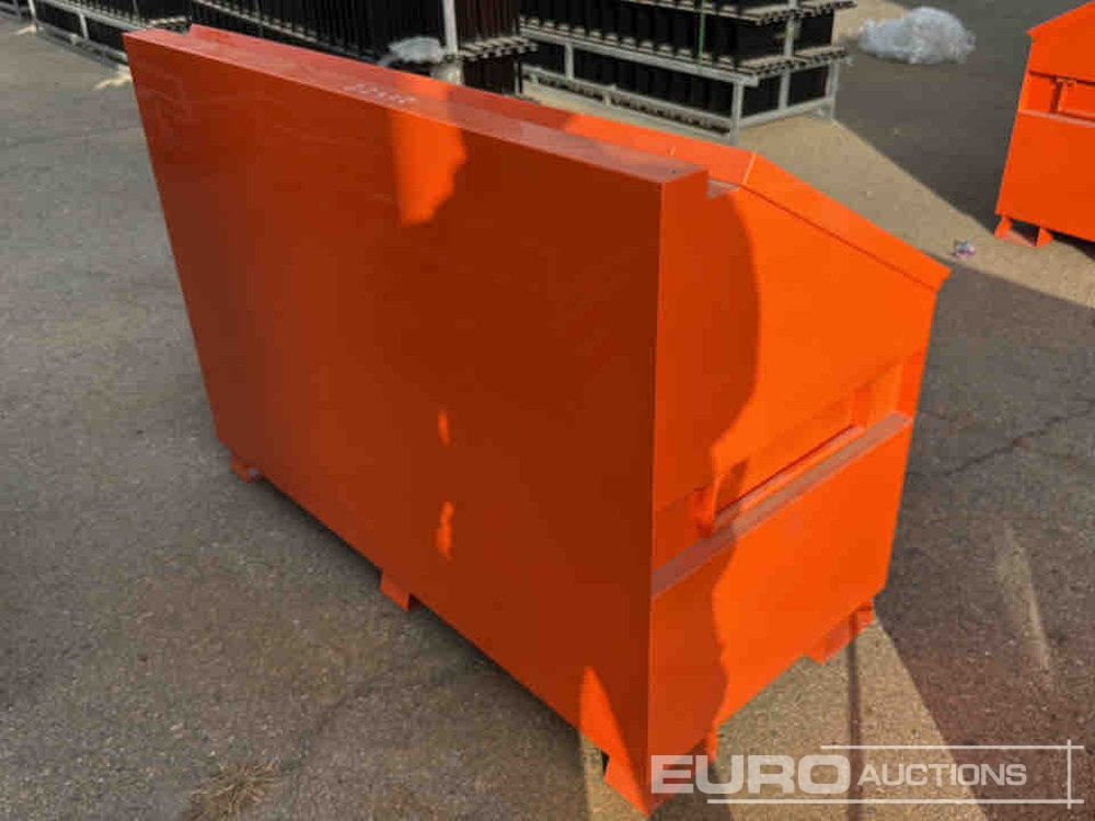 Unused 2024 SABSV D6028 - Werkstattgerät: das Bild 4 Unused 2024 SABSV D6028 - Werkstattgerät: das Bild 4