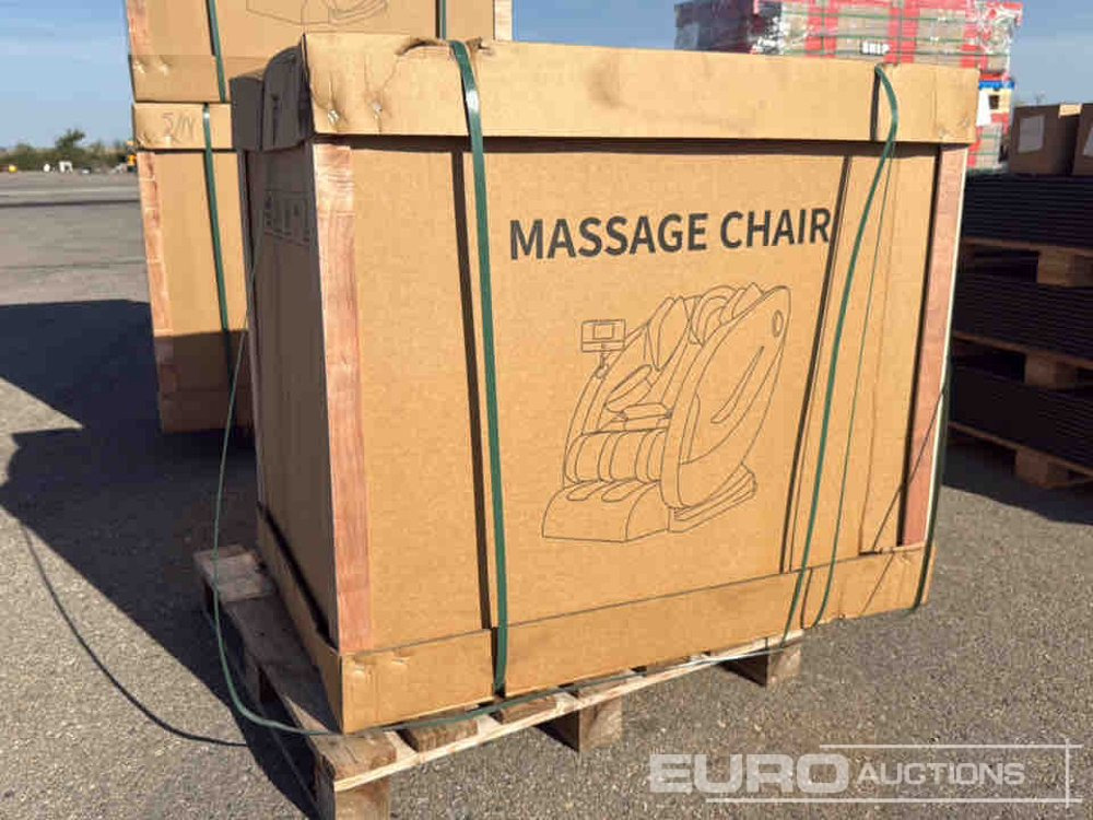 Unused 2025 SKLP SK-S13 - Werkstattgerät: das Bild 1 Unused 2025 SKLP SK-S13 - Werkstattgerät: das Bild 1