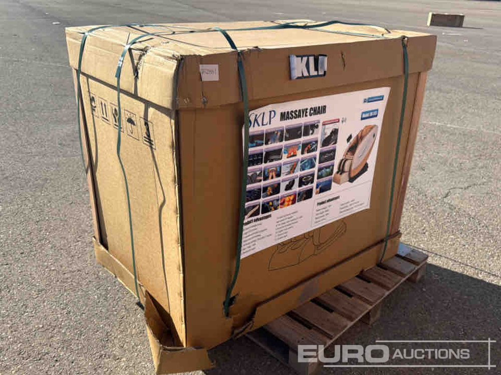 Unused 2025 SKLP SK-S13 - Werkstattgerät: das Bild 3 Unused 2025 SKLP SK-S13 - Werkstattgerät: das Bild 3