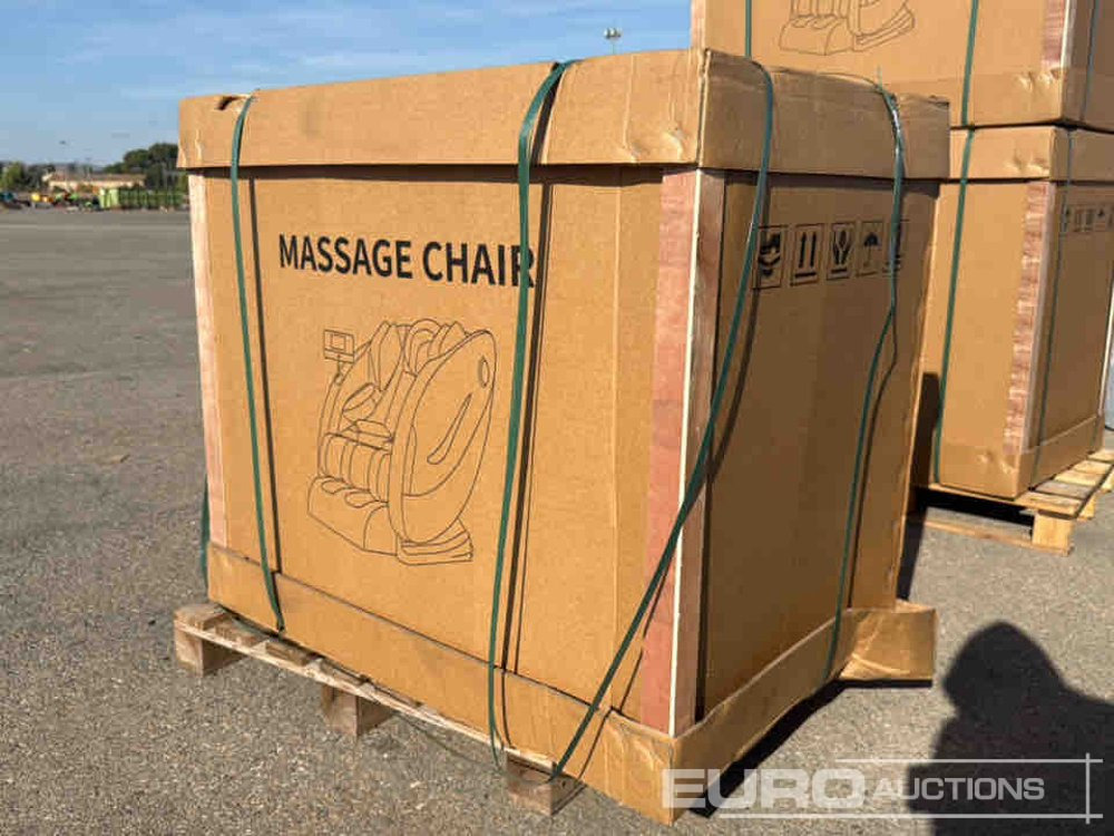 Unused 2025 SKLP SK-S13 - Werkstattgerät: das Bild 2 Unused 2025 SKLP SK-S13 - Werkstattgerät: das Bild 2