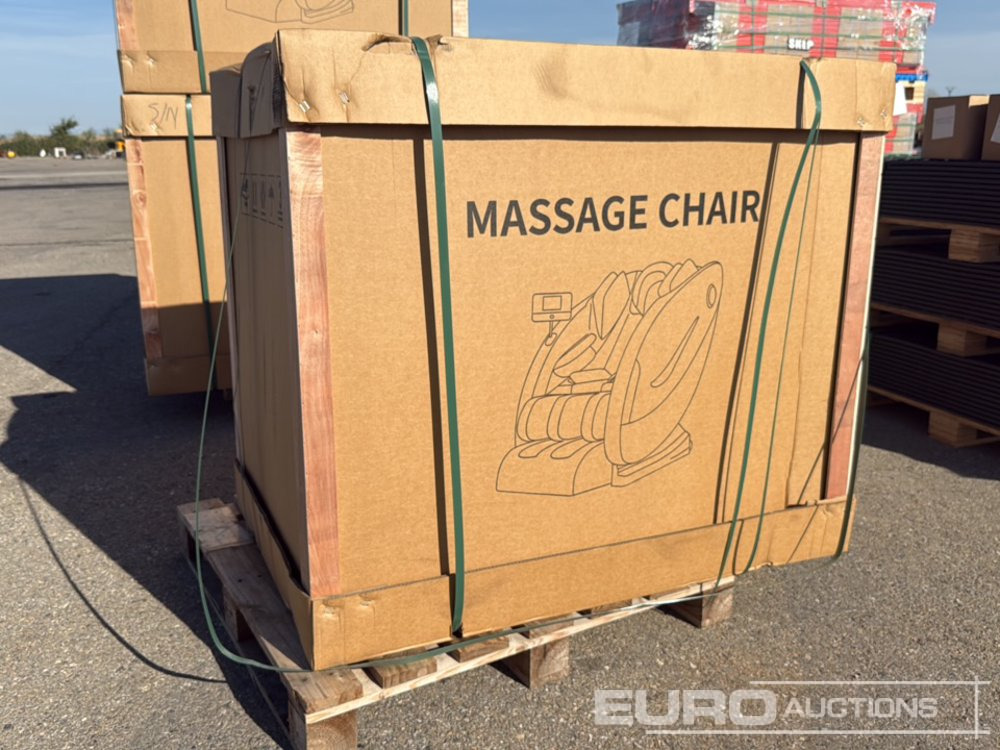 Unused 2025 SKLP SK-S13 - Werkstattgerät: das Bild 1 Unused 2025 SKLP SK-S13 - Werkstattgerät: das Bild 1