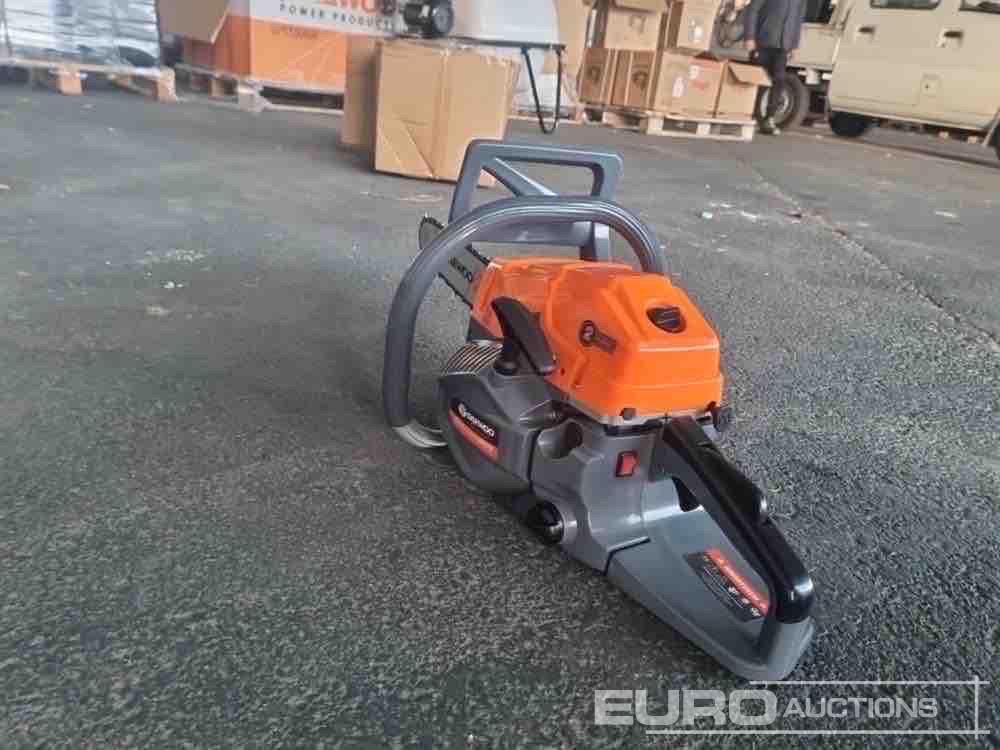 Werkstattgerät Unused Daewoo DACS5218: das Bild 6 Werkstattgerät Unused Daewoo DACS5218: das Bild 6