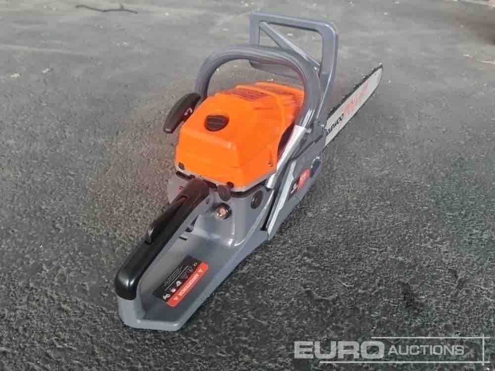 Unused Daewoo DACS5218 - Werkstattgerät: das Bild 2 Unused Daewoo DACS5218 - Werkstattgerät: das Bild 2