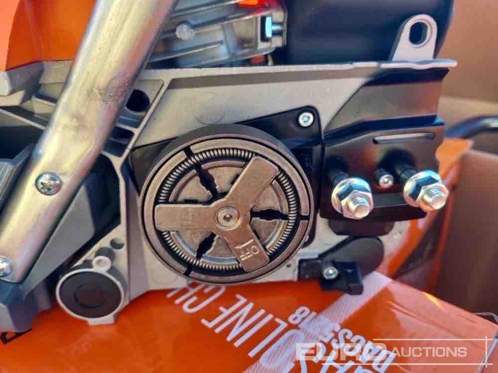 Unused Daewoo DACS5218 - Werkstattgerät: das Bild 5 Unused Daewoo DACS5218 - Werkstattgerät: das Bild 5