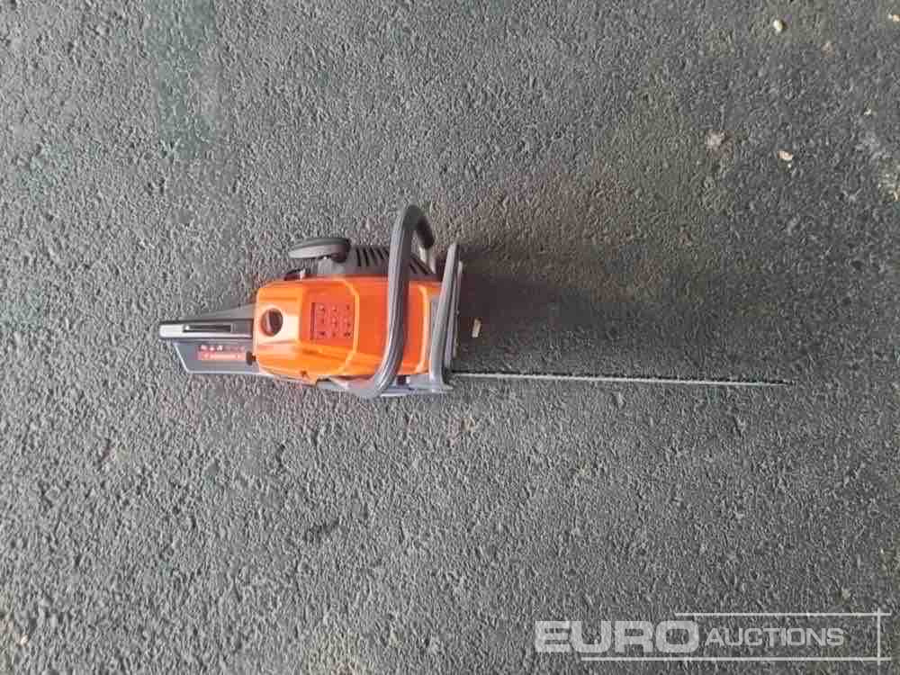 Unused Daewoo DACS5218 - Werkstattgerät: das Bild 3 Unused Daewoo DACS5218 - Werkstattgerät: das Bild 3