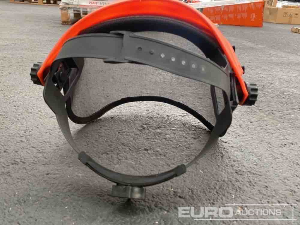 Unused Daewoo DAFS1010 - Werkstattgerät: das Bild 3 Unused Daewoo DAFS1010 - Werkstattgerät: das Bild 3