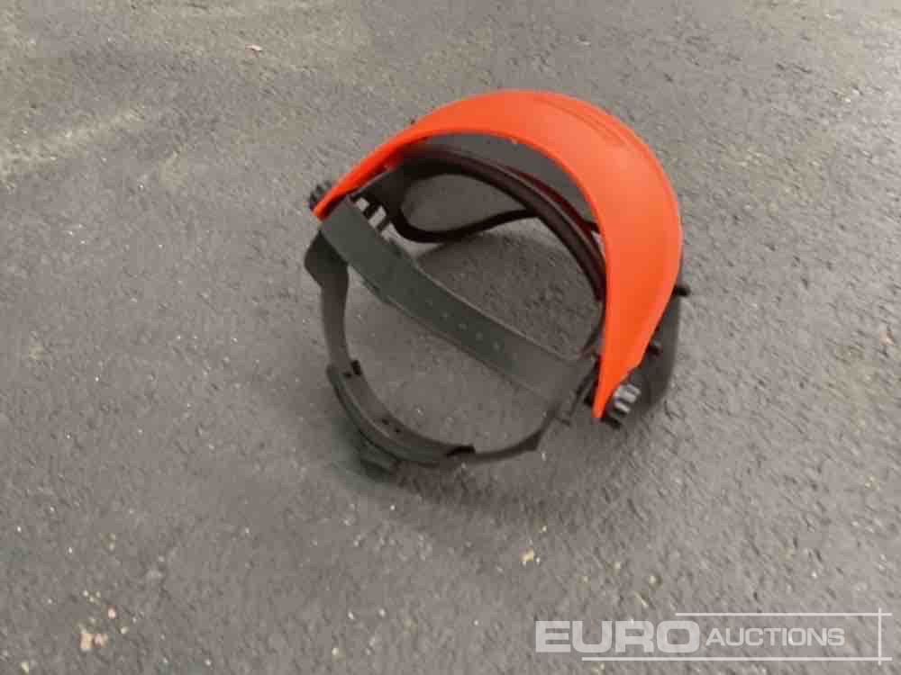 Unused Daewoo DAFS1010 - Werkstattgerät: das Bild 2 Unused Daewoo DAFS1010 - Werkstattgerät: das Bild 2