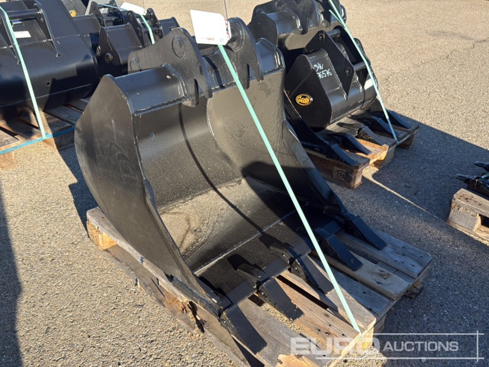 Yanmar Lgt000ba4075qsv - Schaufel: das Bild 1 Yanmar Lgt000ba4075qsv - Schaufel: das Bild 1