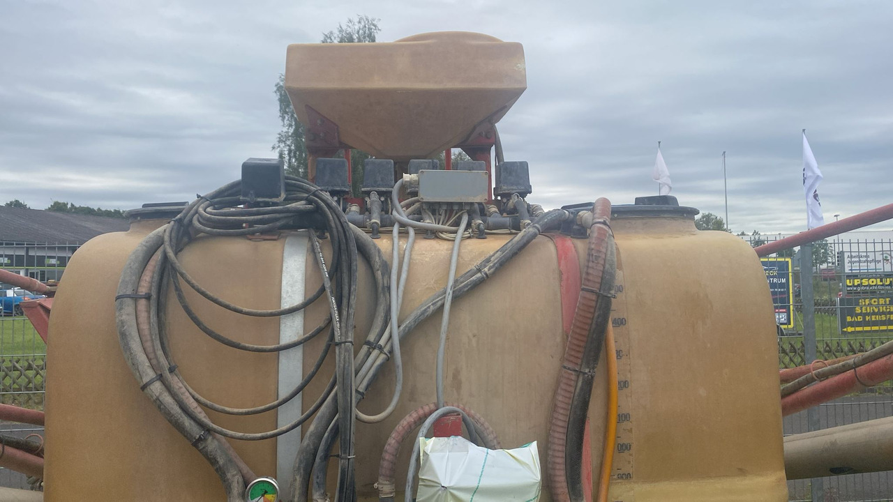 Leasing für Jacoby Jacoby Eurosuper 1500l 20m Jacoby Jacoby Eurosuper 1500l 20m: das Bild 7 Leasing für Jacoby Jacoby Eurosuper 1500l 20m Jacoby Jacoby Eurosuper 1500l 20m: das Bild 7