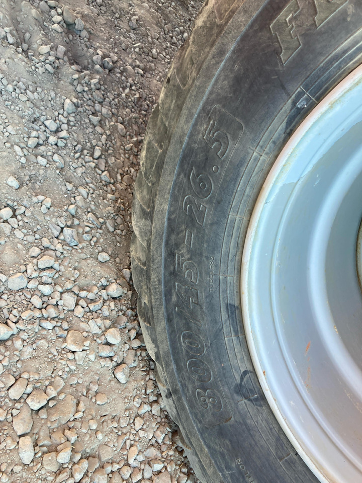 Kverneland DG 12000 - Sämaschine: das Bild 2 Kverneland DG 12000 - Sämaschine: das Bild 2