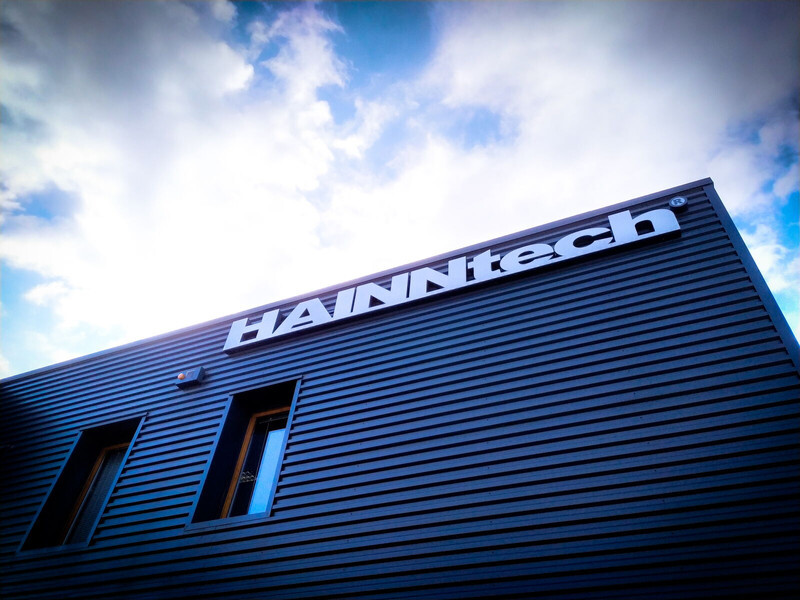 Volvo FL, FE 220 240 280 300 320 - Zylinderblock für LKW: das Bild 3 Volvo FL, FE 220 240 280 300 320 - Zylinderblock für LKW: das Bild 3