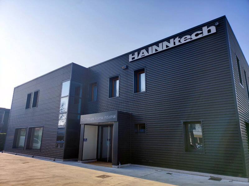 Volvo FL, FE 220 240 280 300 320 - Zylinderblock für LKW: das Bild 4 Volvo FL, FE 220 240 280 300 320 - Zylinderblock für LKW: das Bild 4