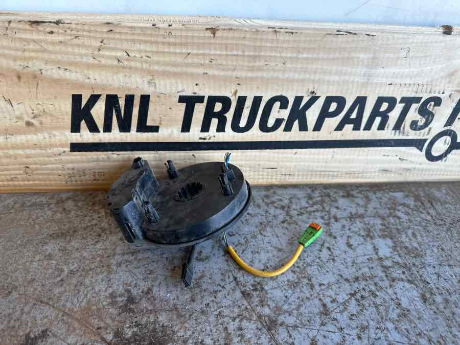 DAF SENSOR 2143880 - Elektrische Ausrüstung für LKW: das Bild 1 DAF SENSOR 2143880 - Elektrische Ausrüstung für LKW: das Bild 1