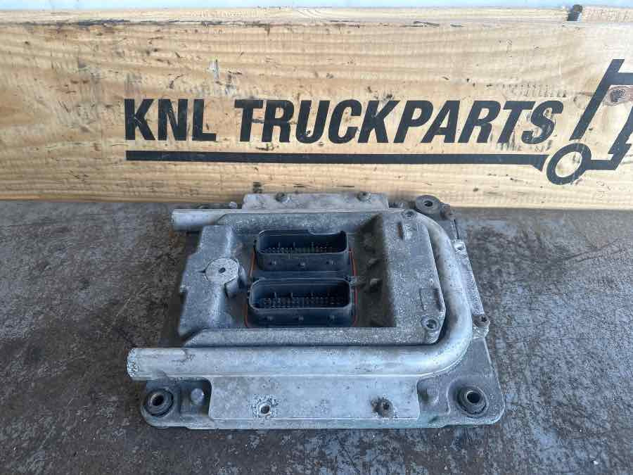 VOLVO ECU 60100000 P04 - Elektrische Ausrüstung für LKW: das Bild 1 VOLVO ECU 60100000 P04 - Elektrische Ausrüstung für LKW: das Bild 1