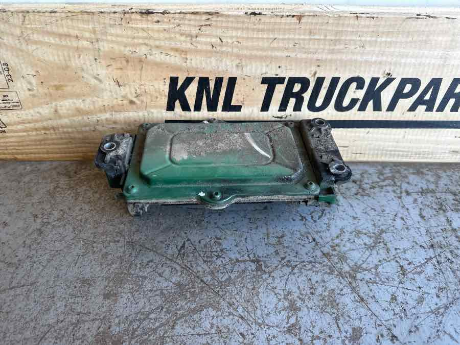 VOLVO ECU EBS 21641552 - Elektrische Ausrüstung für LKW: das Bild 2 VOLVO ECU EBS 21641552 - Elektrische Ausrüstung für LKW: das Bild 2