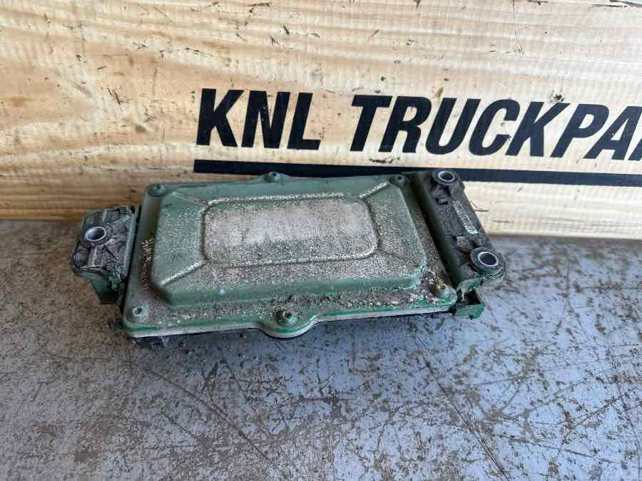 VOLVO ECU EBS 21933117 - Elektrische Ausrüstung für LKW: das Bild 2 VOLVO ECU EBS 21933117 - Elektrische Ausrüstung für LKW: das Bild 2