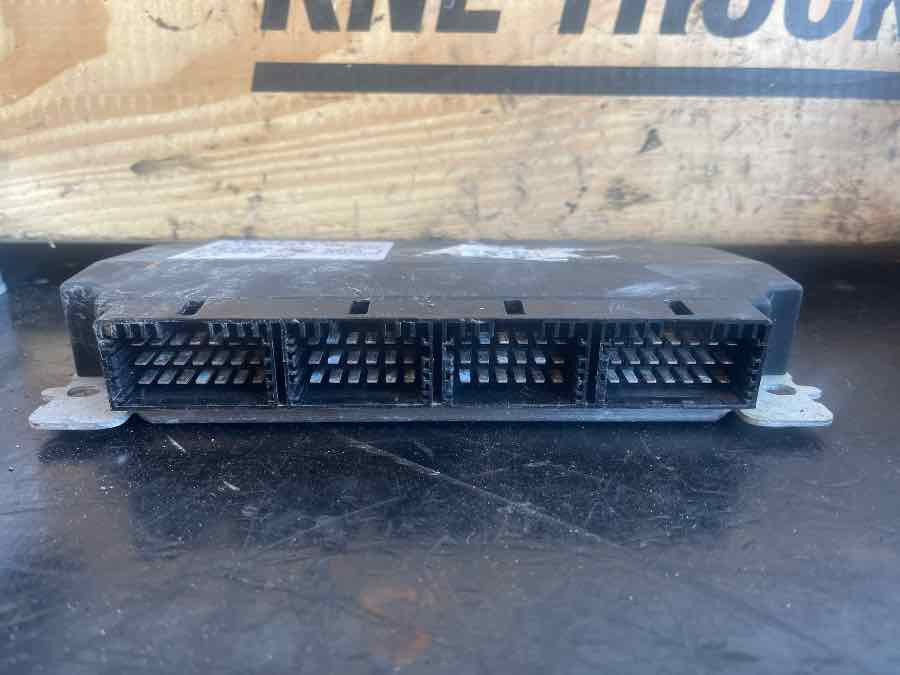 VOLVO ECU LCM 21043961 - 06 - Elektrische Ausrüstung für LKW: das Bild 1 VOLVO ECU LCM 21043961 - 06 - Elektrische Ausrüstung für LKW: das Bild 1