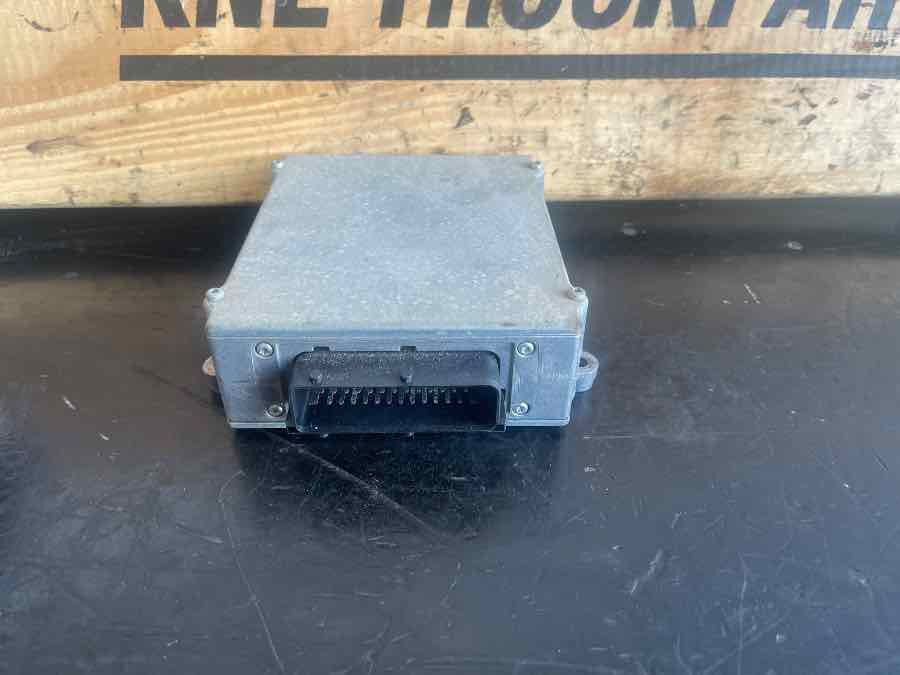 VOLVO ECU SUSPENSION 20424572 - Elektrische Ausrüstung für LKW: das Bild 1 VOLVO ECU SUSPENSION 20424572 - Elektrische Ausrüstung für LKW: das Bild 1