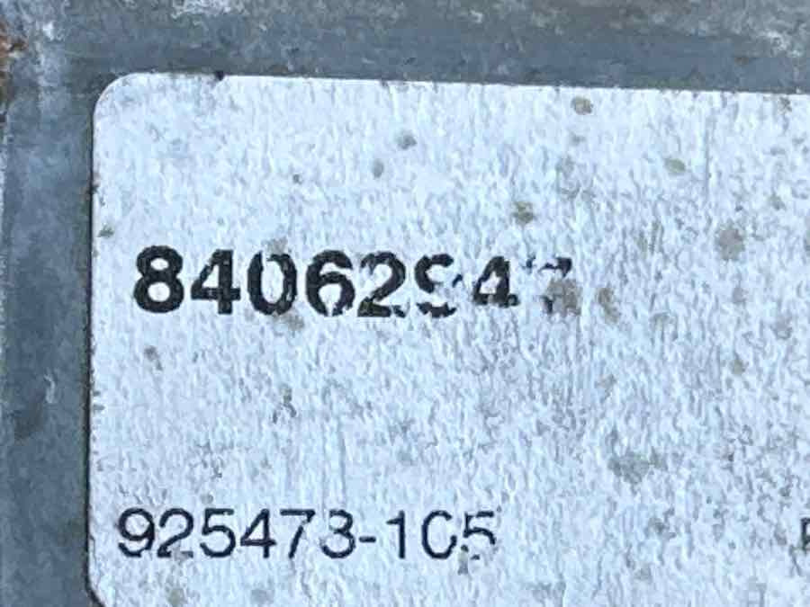 VOLVO ECU WINDO MEKANISME 84062947 - Elektrische Ausrüstung für LKW: das Bild 3 VOLVO ECU WINDO MEKANISME 84062947 - Elektrische Ausrüstung für LKW: das Bild 3