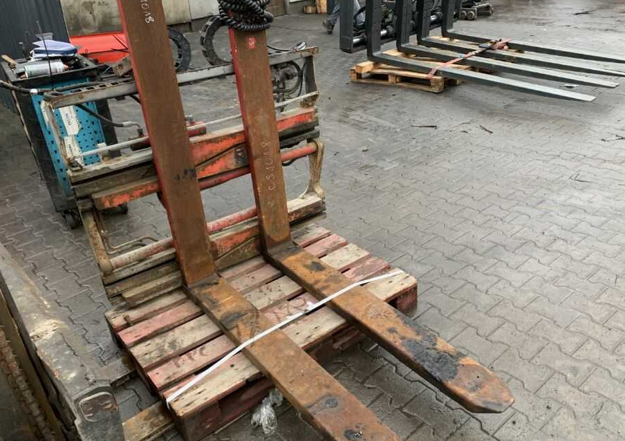 Durwen ZVP-S-TGZ.35.1350 - Anbauteil: das Bild 1 Durwen ZVP-S-TGZ.35.1350 - Anbauteil: das Bild 1