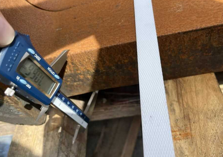 Durwen SPK100C2-S - Gabel für Gabelstapler: das Bild 1 Durwen SPK100C2-S - Gabel für Gabelstapler: das Bild 1