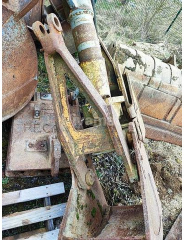 Volvo S60 - - Anbauteil: das Bild 4 Volvo S60 - - Anbauteil: das Bild 4