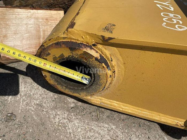 Caterpillar 320 - - Baumaschine: das Bild 4 Caterpillar 320 - - Baumaschine: das Bild 4