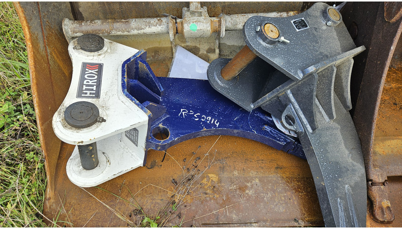 Diversen - Aufreißer: das Bild 3 Diversen - Aufreißer: das Bild 3