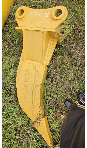 Diversen - Aufreißer: das Bild 2 Diversen - Aufreißer: das Bild 2