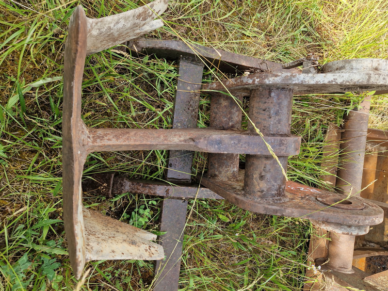 Diversen - Aufreißer: das Bild 4 Diversen - Aufreißer: das Bild 4