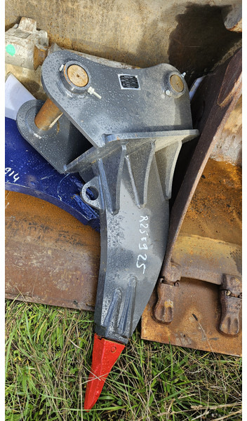 Diversen - Aufreißer: das Bild 1 Diversen - Aufreißer: das Bild 1