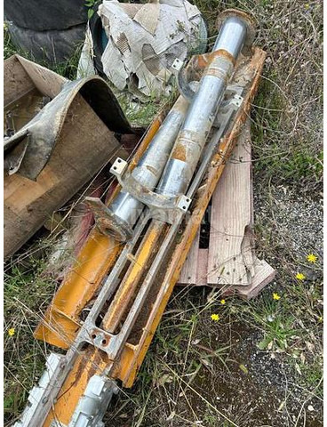 Liebherr 954C HD - Universalteil für Kettenbagger: das Bild 2 Liebherr 954C HD - Universalteil für Kettenbagger: das Bild 2