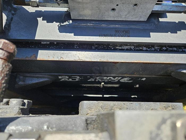 Meyer LC22H6A-EU - - Gabel: das Bild 4 Meyer LC22H6A-EU - - Gabel: das Bild 4