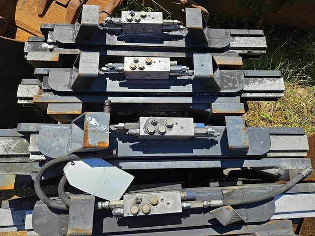 Meyer LC22H6A-EU - - Gabel: das Bild 3 Meyer LC22H6A-EU - - Gabel: das Bild 3