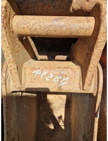 Volvo S40W - - Schaufel: das Bild 3 Volvo S40W - - Schaufel: das Bild 3