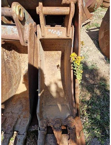 Volvo S40W - - Schaufel: das Bild 2 Volvo S40W - - Schaufel: das Bild 2