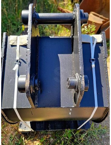 Volvo S60 - Schaufel: das Bild 4 Volvo S60 - Schaufel: das Bild 4