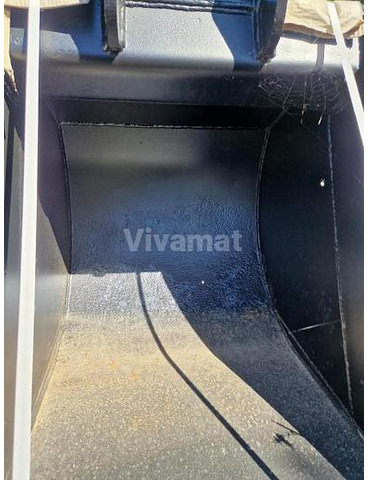 Volvo S60 - Schaufel: das Bild 1 Volvo S60 - Schaufel: das Bild 1