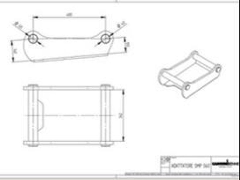 Volvo S60 - Schaufel: das Bild 2 Volvo S60 - Schaufel: das Bild 2