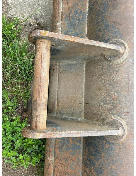 Volvo S60 - Schaufel: das Bild 3 Volvo S60 - Schaufel: das Bild 3