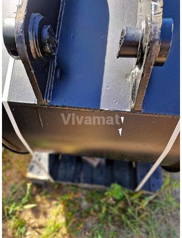 Volvo S60 - Schaufel: das Bild 5 Volvo S60 - Schaufel: das Bild 5