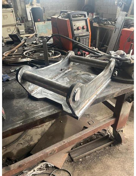 Volvo S60 - Schaufel: das Bild 1 Volvo S60 - Schaufel: das Bild 1