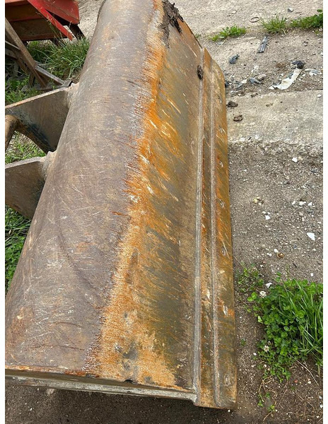 Volvo S60 - Schaufel: das Bild 4 Volvo S60 - Schaufel: das Bild 4