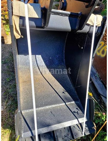 Volvo S60 - Schaufel: das Bild 2 Volvo S60 - Schaufel: das Bild 2