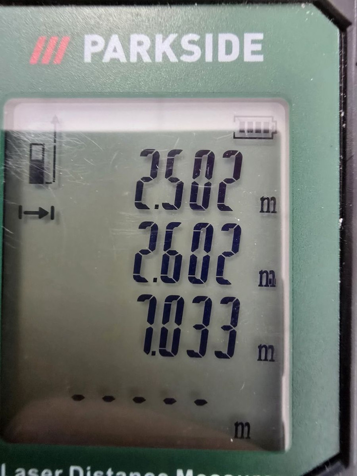 Möslein * TKO 105 D * TANDEM KOFFER * 7M * DURCHLADER – Finanzierungsleasing Möslein * TKO 105 D * TANDEM KOFFER * 7M * DURCHLADER: das Bild 18