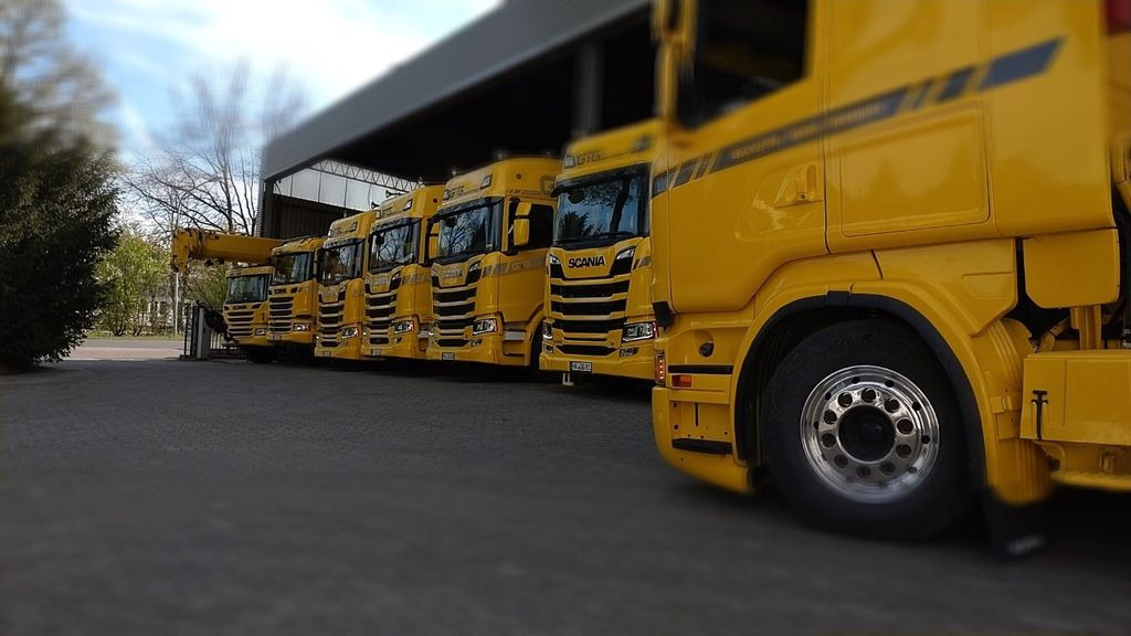 Leasing für Scania R 660 G&G LKW Berger / Wrecker Scania R 660 G&G LKW Berger / Wrecker Scania R 660 G&G LKW Berger / Wrecker Scania R 660 G&G LKW Berger / Wrecker: das Bild 10 Leasing für Scania R 660 G&G LKW Berger / Wrecker Scania R 660 G&G LKW Berger / Wrecker Scania R 660 G&G LKW Berger / Wrecker Scania R 660 G&G LKW Berger / Wrecker: das Bild 10